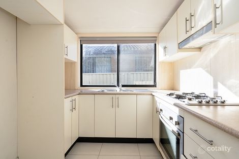 Property photo of 22B Fowler Road Merrylands NSW 2160
