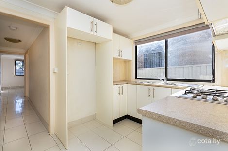 Property photo of 22B Fowler Road Merrylands NSW 2160