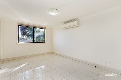 Property photo of 22B Fowler Road Merrylands NSW 2160