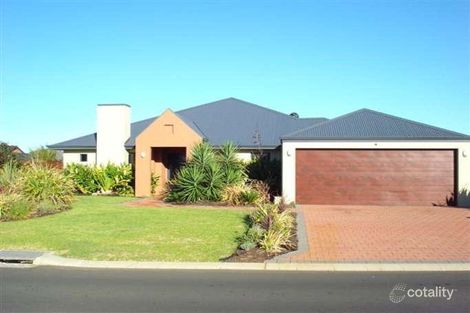 98 Hornibrook Rd, Dalyellup, WA 6230