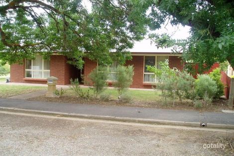 5 Charles St, Saddleworth, SA 5413