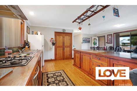 Property photo of 28 Lismore Street Abermain NSW 2326