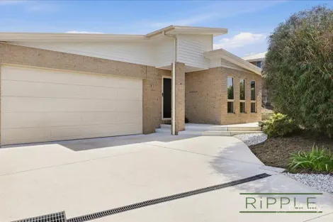 Property photo of 3 Origin Place Midway Point TAS 7171