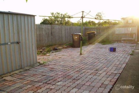 Property photo of 1 Littabella Street Durack QLD 4077