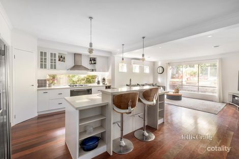 Property photo of 14 King Street Glen Iris VIC 3146