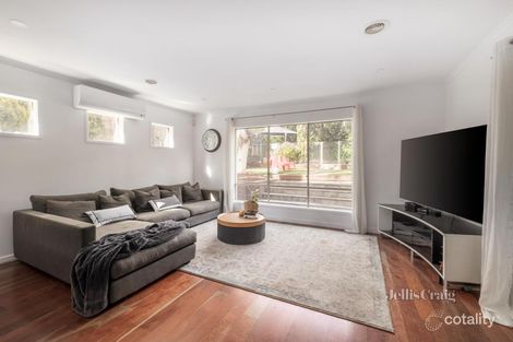 Property photo of 14 King Street Glen Iris VIC 3146