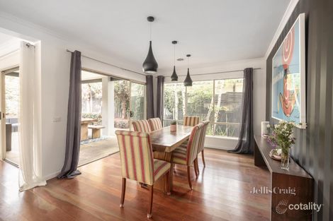 Property photo of 14 King Street Glen Iris VIC 3146