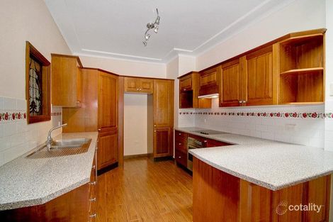 Property photo of 13 Charles Street Baulkham Hills NSW 2153