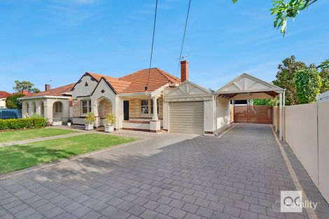 Property photo of 40 Naldera Street Glandore SA 5037