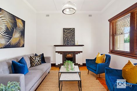 Property photo of 40 Naldera Street Glandore SA 5037