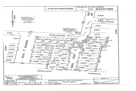 51 The Esplanade, Taylors Hill, VIC 3037