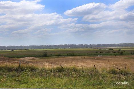 1/1 Dight St, Richmond, NSW 2753