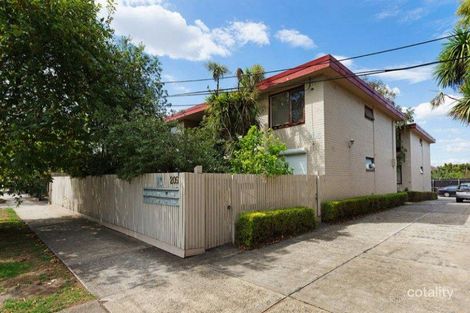 7/205 Station St, Fairfield, VIC 3078