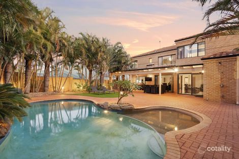 Property photo of 65A Sorrento Street North Beach WA 6020