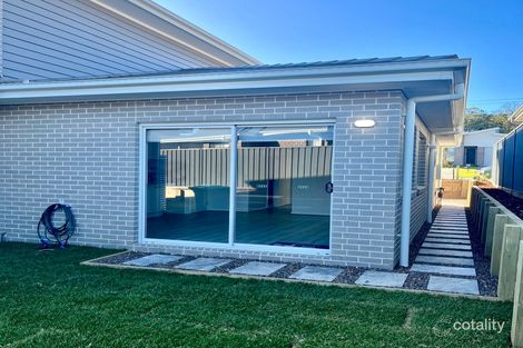 5a Cinnamon Way, Morisset, NSW 2264