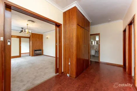 Property photo of 116 Matheson Road Ascot WA 6104