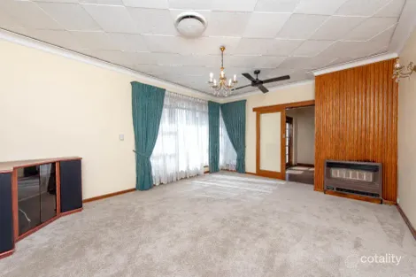 Property photo of 116 Matheson Road Ascot WA 6104
