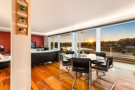 Property photo of 101 Queens Road Connells Point NSW 2221