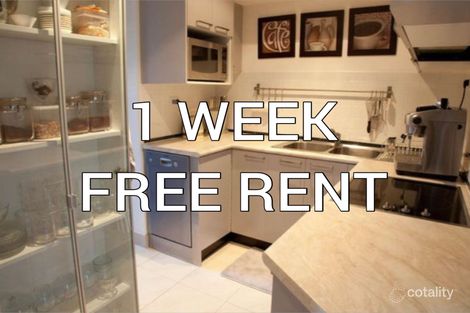 Property photo of 2/2 Beale Street Liverpool NSW 2170