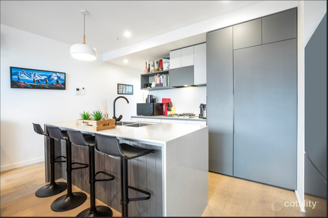 Property photo of 206/92 Mimosa Road Carnegie VIC 3163