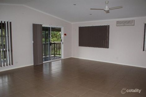 Property photo of 10 Hampson Street Burnett Heads QLD 4670