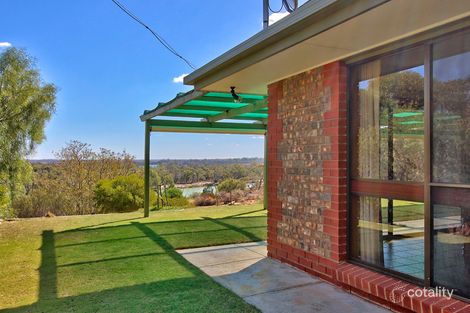 35 Proud Ave, Loxton North, SA 5333