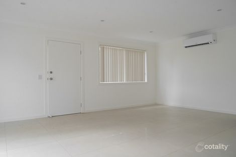 Property photo of 126 Sadleir Avenue Heckenberg NSW 2168