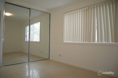 Property photo of 126 Sadleir Avenue Heckenberg NSW 2168