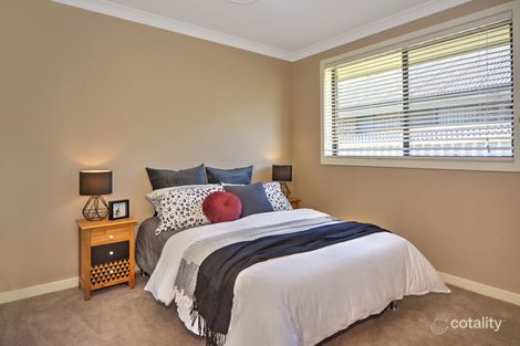 Property photo of 16 Denbigh Place South Nowra NSW 2541