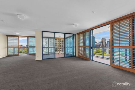 74/8 Goodwin St, Kangaroo Point, QLD 4169
