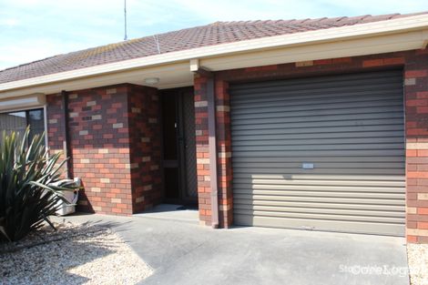 Property photo of 1/36 Gabo Way Morwell VIC 3840