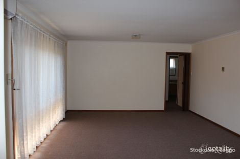Property photo of 1/36 Gabo Way Morwell VIC 3840