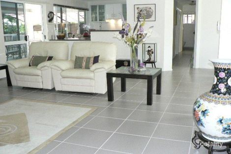 Property photo of 41 Howitson Drive Balgal Beach QLD 4816