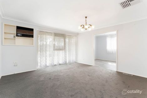 Property photo of 61 Evell Street Glenroy VIC 3046