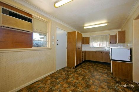 Property photo of 10 Joyce Street Punchbowl NSW 2196