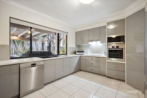 Property photo of 65A Sorrento Street North Beach WA 6020