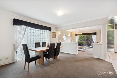 Property photo of 65A Sorrento Street North Beach WA 6020
