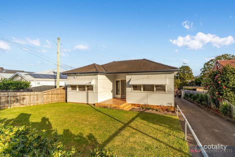 59 Kentwell Rd, Allambie Heights, NSW 2100