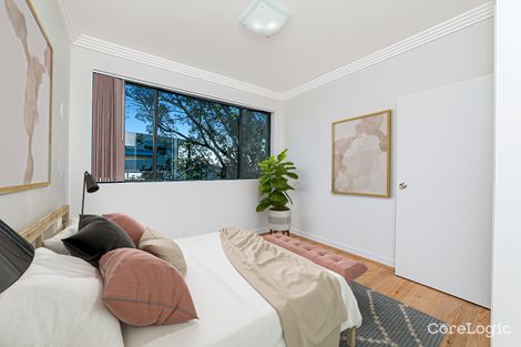 Property photo of 3/418 Lyons Road Five Dock NSW 2046