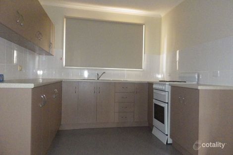 Property photo of 13 Manifold Crescent Berri SA 5343