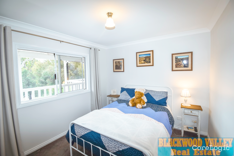 Property photo of 19 Dean Street Bridgetown WA 6255