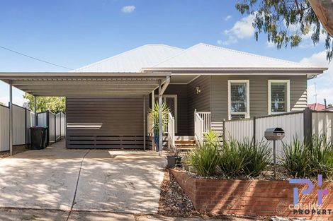 15 Reverie St, Long Gully, VIC 3550
