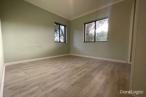 3/20 Chetwynd Rd, Merrylands, NSW 2160