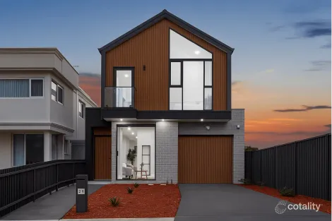 29 York St, Casula, NSW 2170