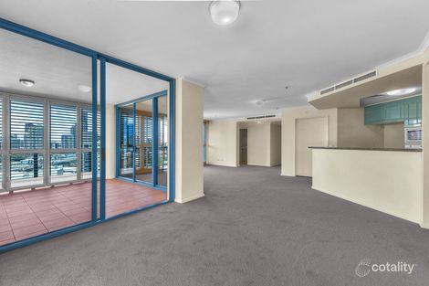 Property photo of 74/8 Goodwin Street Kangaroo Point QLD 4169