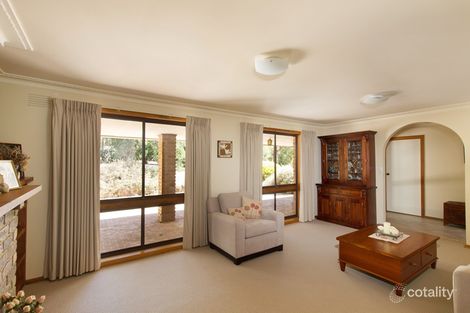 Property photo of 64 Henshalls Road Woodend VIC 3442