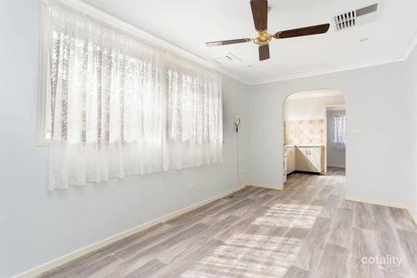 Property photo of 61 Evell Street Glenroy VIC 3046
