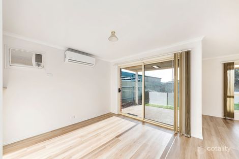 Property photo of 36A Jacaranda Street Murray Bridge SA 5253