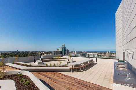 Property photo of 103/152-166 Sturt Street Southbank VIC 3006