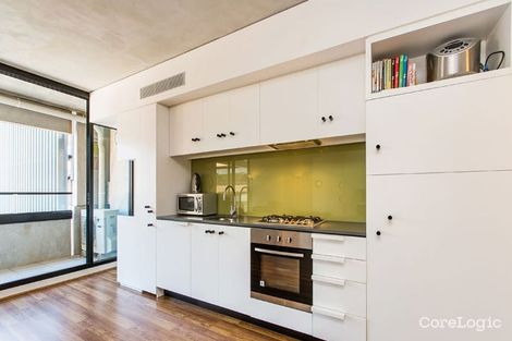 Property photo of 103/152-166 Sturt Street Southbank VIC 3006